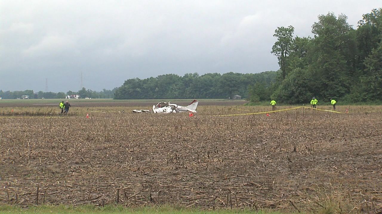 Two fatalities confirmed in plane crash near Gomer 2.jpg